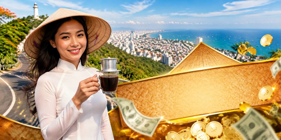 dt6811 Thể thao