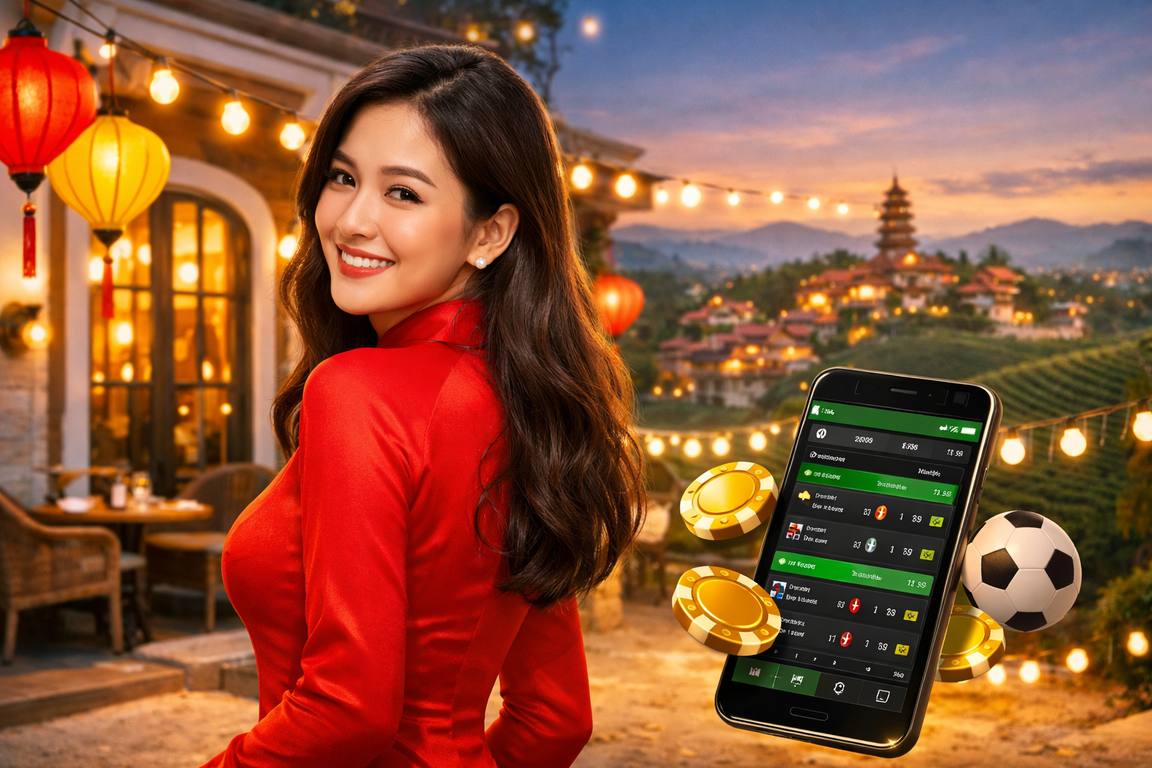 dt6811 Giải đáp nhanh mọi thắc mắc tại dt6811