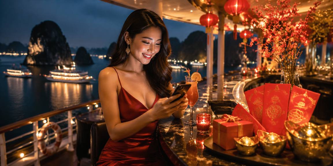dt6811 Cách chúng tôi xử lý thông tin tài khoản của bạn