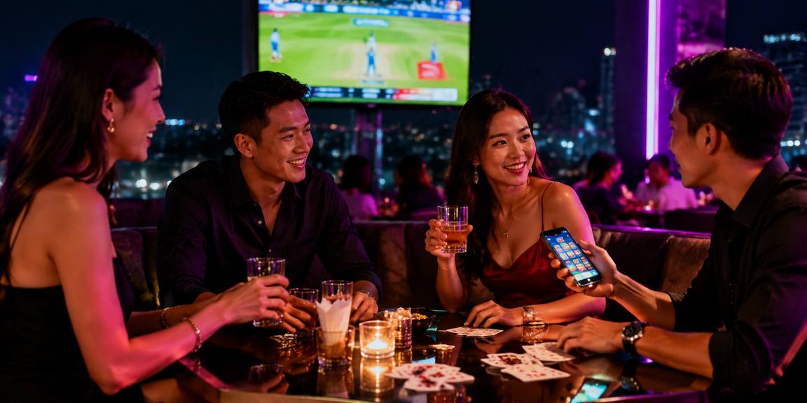 dt6811 Đặt số Lô Đề Miền Nam ngay trên dt6811