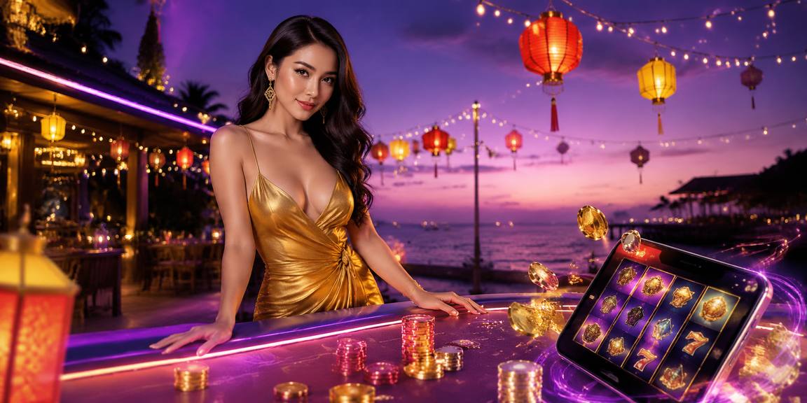 dt6811 Hoàn trả hàng tuần